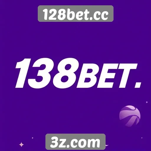 Comparativo das opções de apostas em 128bet.cc