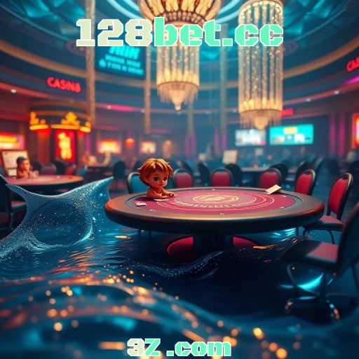 Fórum do 128bet.cc: Conectando Jogadores em Uma Comunidade Vibrante