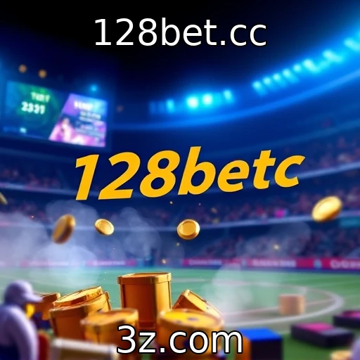 Inovação tecnológica nas experiências de jogos ao vivo : 128bet.cc