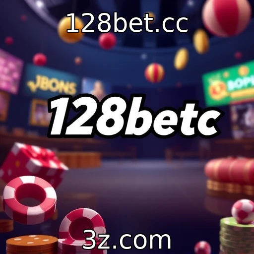 A crescente popularidade dos jogos móveis - 128bet.cc