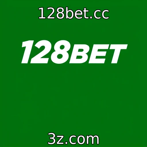 Novas regulamentações afetam a indústria de apostas | 128bet.cc