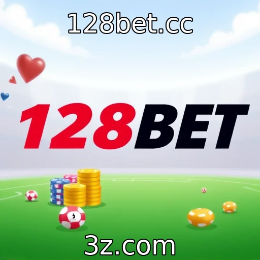 Mercado de jogos online cresce de forma significativa : 128bet.cc