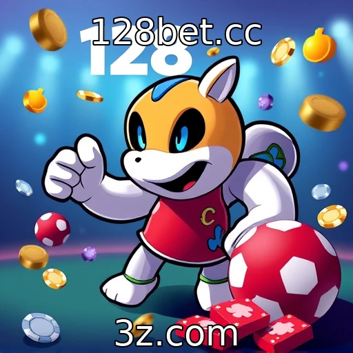 Mudanças nas preferências dos jogadores em jogos mobile : 128bet.cc