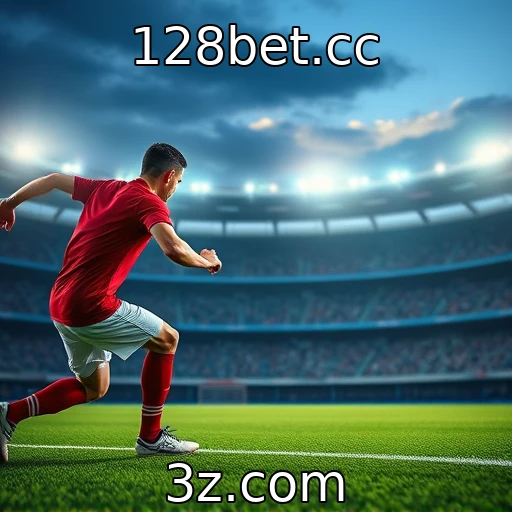 Impactos da regulamentação nas apostas esportivas : 128bet.cc