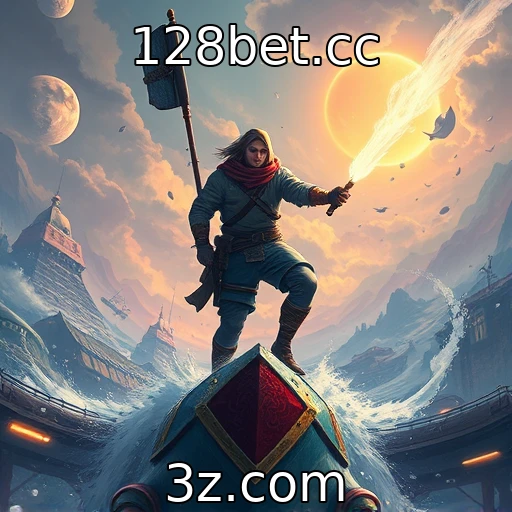 Desafios regulatórios enfrentados pelos desenvolvedores de jogos - 128bet.cc