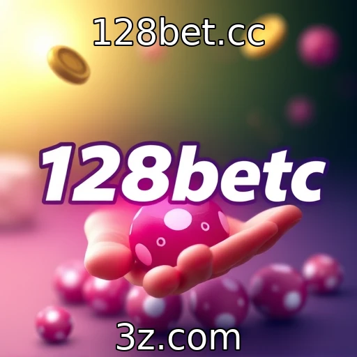 Sustentabilidade na indústria de jogos e seu desenvolvimento - 128bet.cc