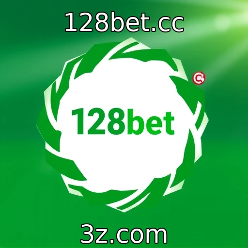 Desenvolvimento de jogos sustentáveis e éticos - 128bet.cc