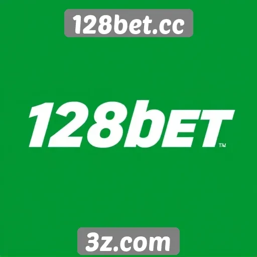 Avaliação da experiência do usuário no 128bet.cc